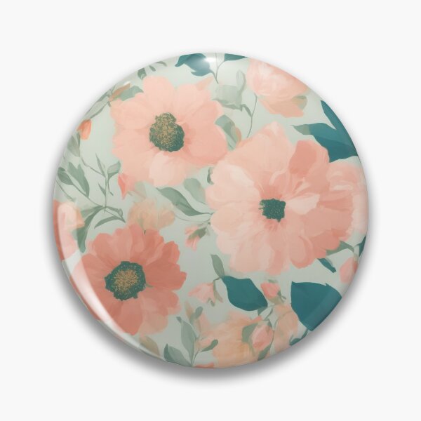 Item preview, flower designed and sold by CREAFEELS.