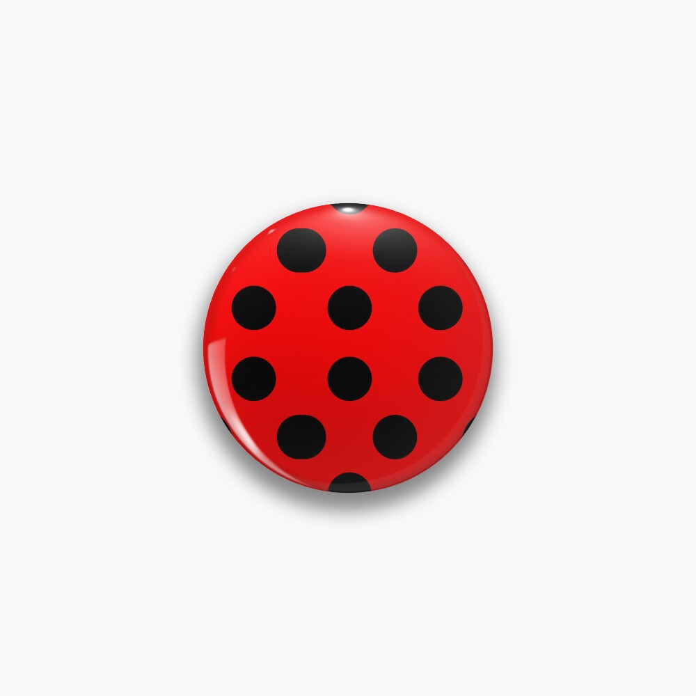 Item preview, Pin designed and sold by studinano.