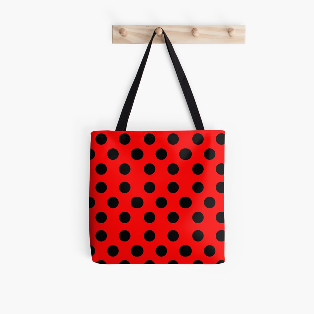 Item preview, All Over Print Tote Bag designed and sold by studinano.