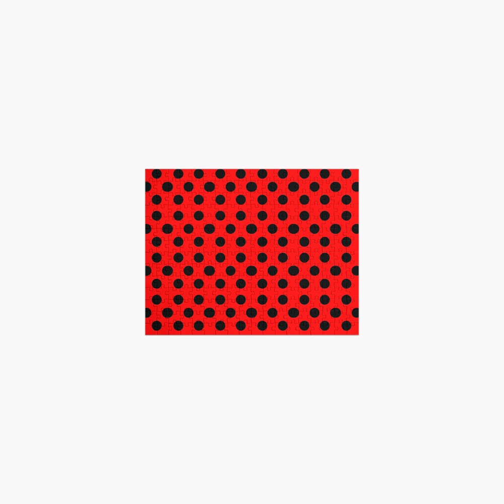 Item preview, Jigsaw Puzzle designed and sold by studinano.