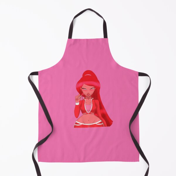 Item preview, Bo Pawp designed and sold by ArielSRM.