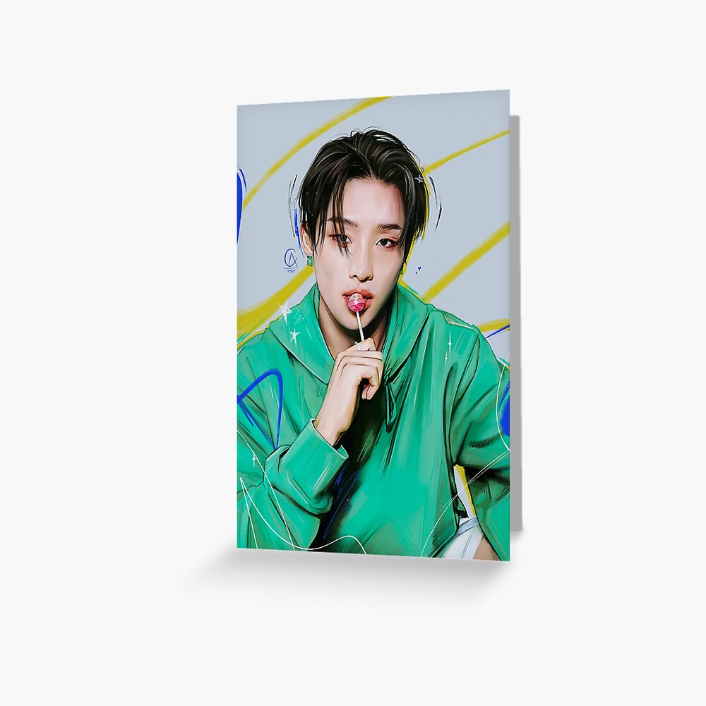 papergc,500x,w,f8f8f8-pad,