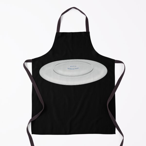 Item preview, Plate Flipper designed and sold by MadeByGeeClowes.