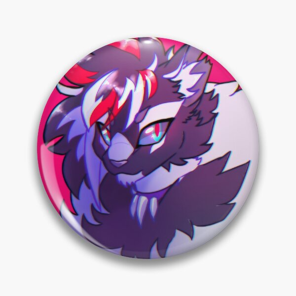Item preview, scourge designed and sold by BARACHVRCH.