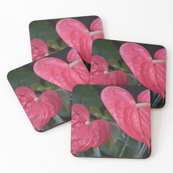 Item preview, Love Flowers designed and sold by DreaminReality.