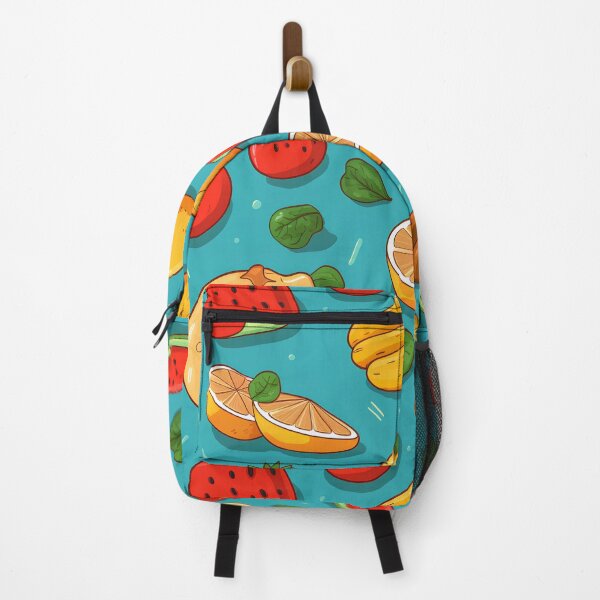Item preview, food seamless designed and sold by Ttthunder123.