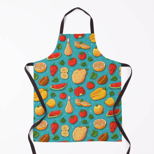 Item preview, food seamless designed and sold by Ttthunder123.