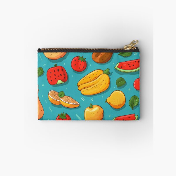 Item preview, food seamless designed and sold by Ttthunder123.