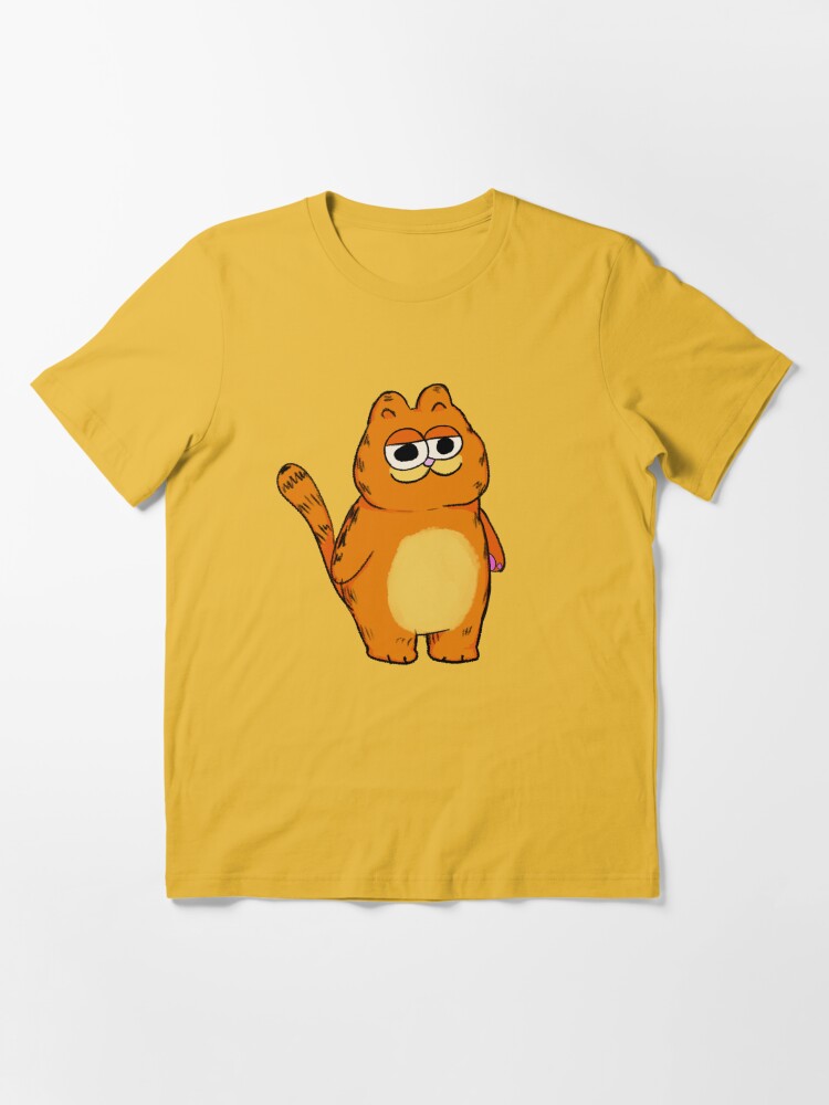 Nermal shirt best sale