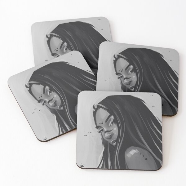 Item preview, A look designed and sold by M3shall.
