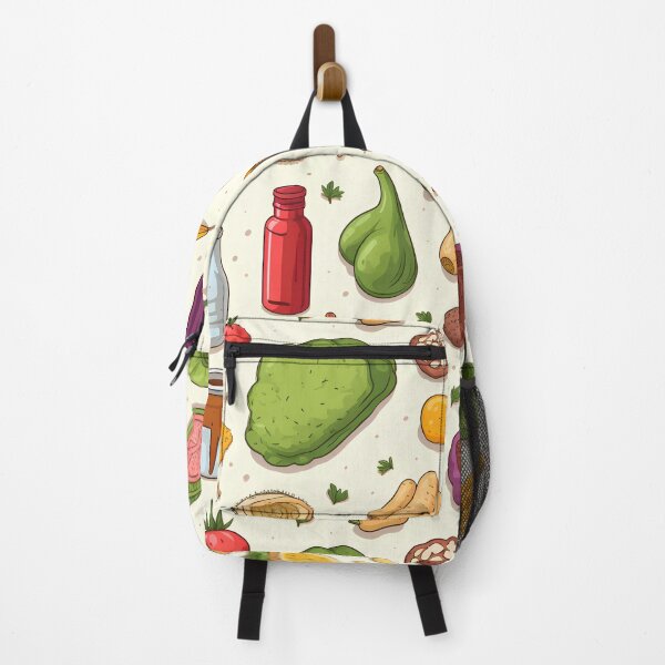 Item preview, food seamless designed and sold by Ttthunder123.