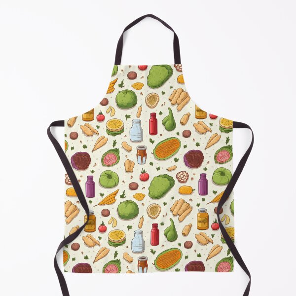 Item preview, food seamless designed and sold by Ttthunder123.