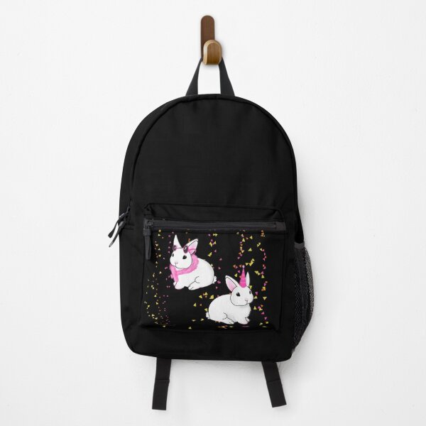 Item preview, Bunny Party designed and sold by Emendi.