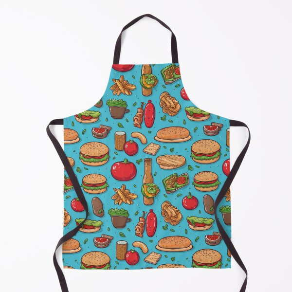 Item preview, food seamless designed and sold by Ttthunder123.
