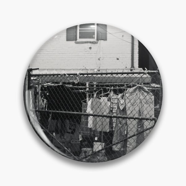 Item preview, Laundry day designed and sold by lghtwrkr.