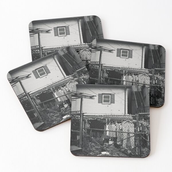 Item preview, Laundry day designed and sold by lghtwrkr.