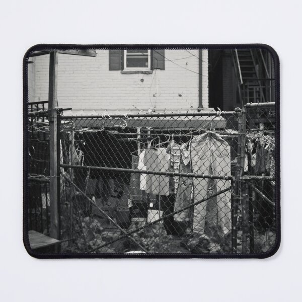 Item preview, Laundry day designed and sold by lghtwrkr.