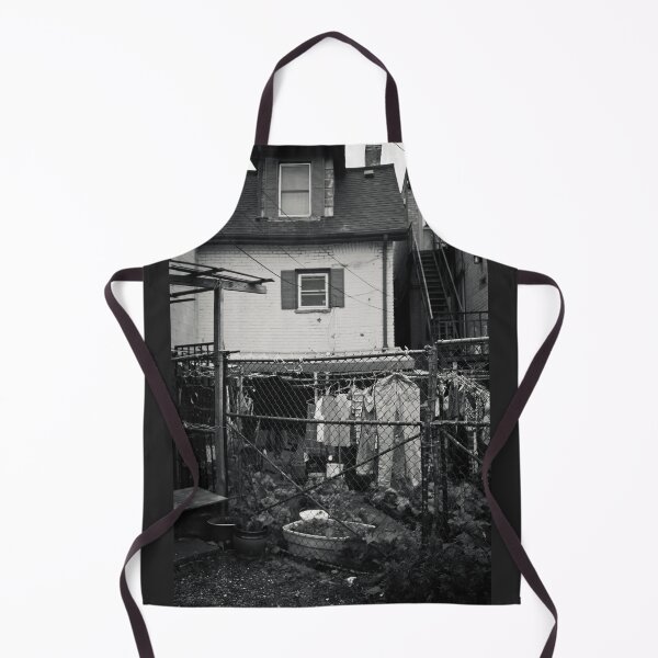 Item preview, Laundry day designed and sold by lghtwrkr.