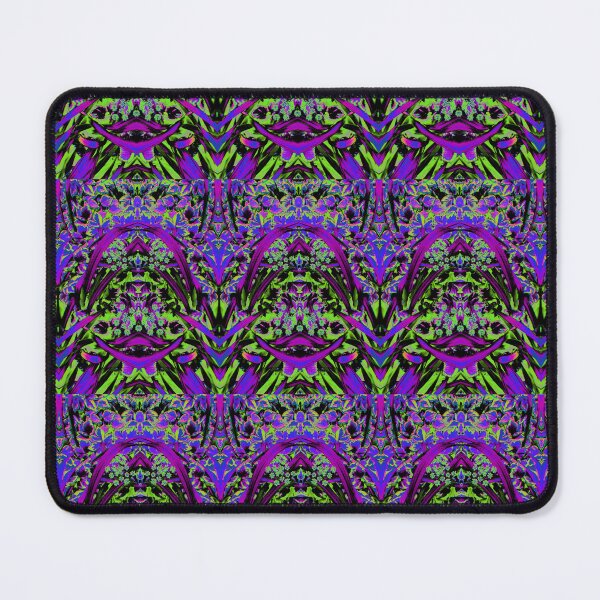 Item preview, The Garden Dimension designed and sold by goblinmart.