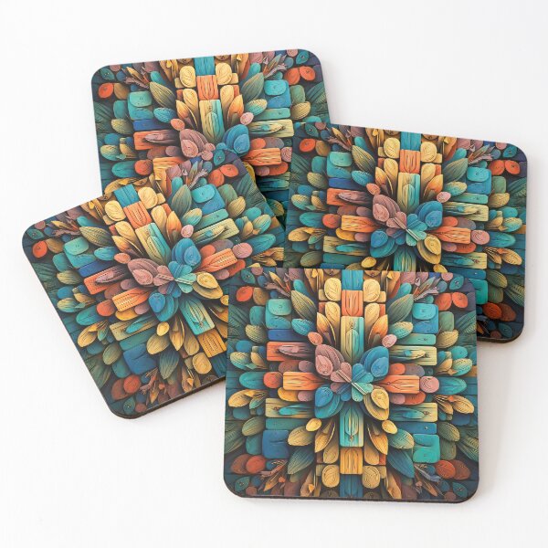Item preview, Stacked designed and sold by JPugliese.