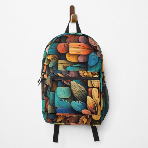 Item preview, Stacked designed and sold by JPugliese.