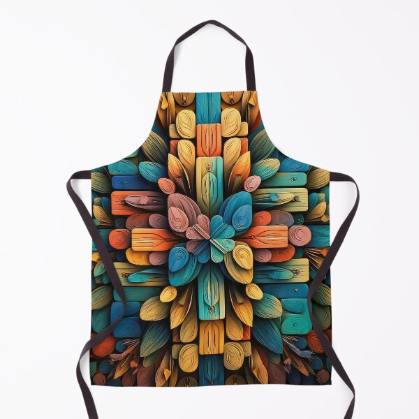 Item preview, Stacked designed and sold by JPugliese.