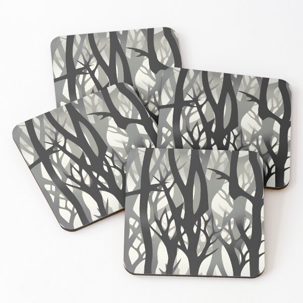 Item preview, minimal black white designed and sold by Ttthunder123.
