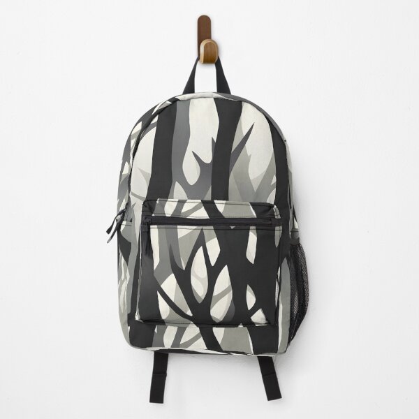 Item preview, minimal black white designed and sold by Ttthunder123.
