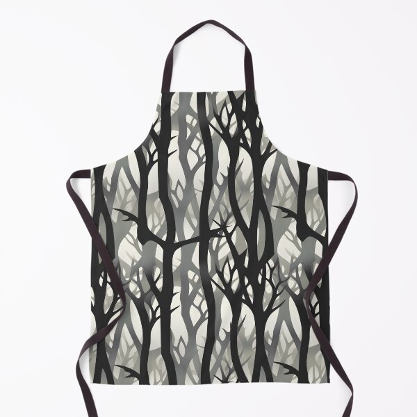 Item preview, minimal black white designed and sold by Ttthunder123.
