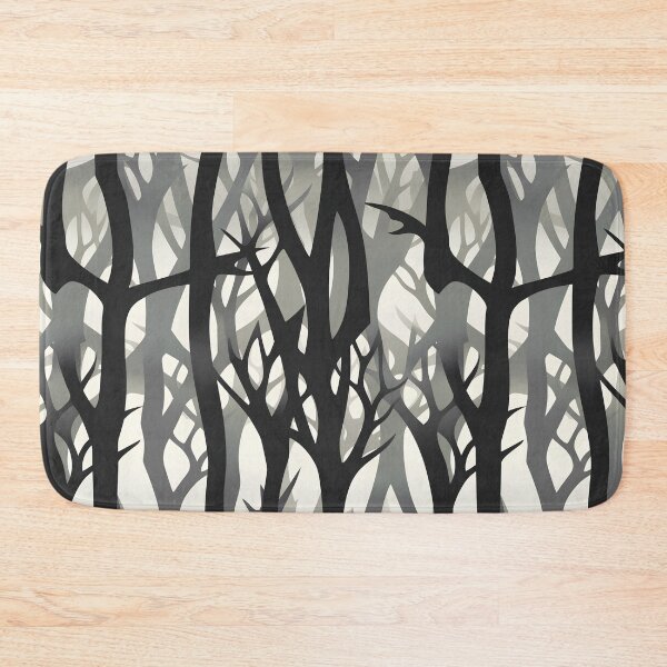 Item preview, minimal black white designed and sold by Ttthunder123.