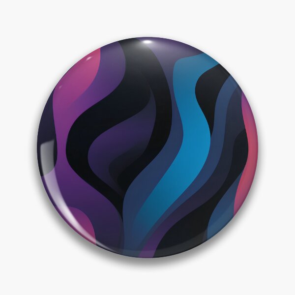 Item preview, vector design designed and sold by Ttthunder123.