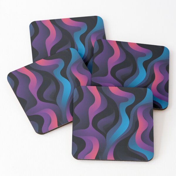 Item preview, vector design designed and sold by Ttthunder123.