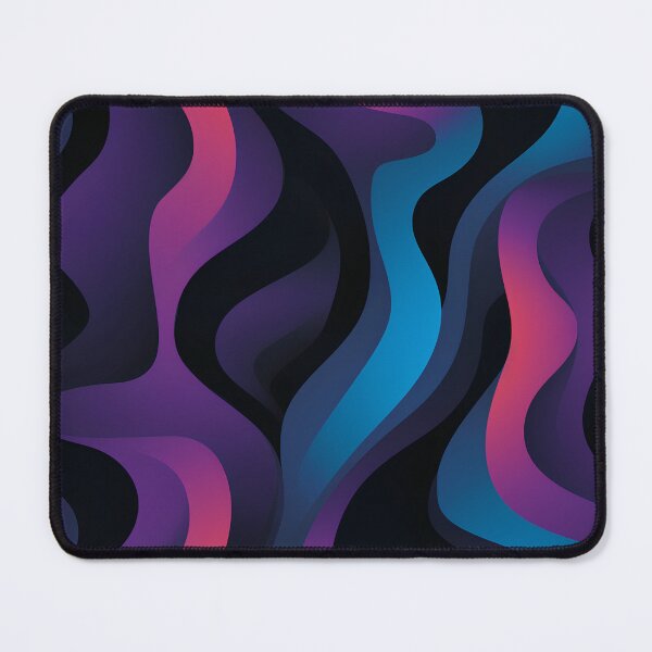 Item preview, vector design designed and sold by Ttthunder123.