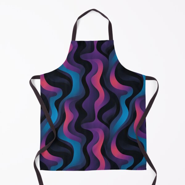 Item preview, vector design designed and sold by Ttthunder123.