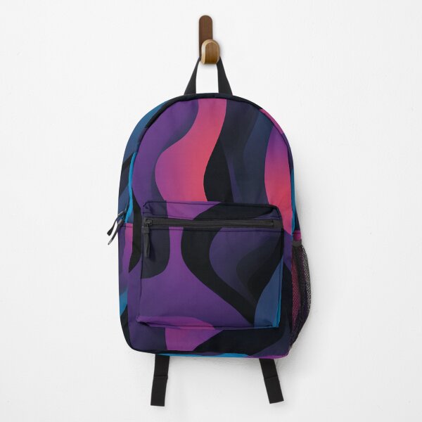 Item preview, vector design designed and sold by Ttthunder123.