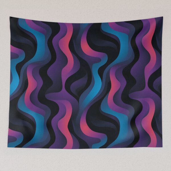 Item preview, vector design designed and sold by Ttthunder123.
