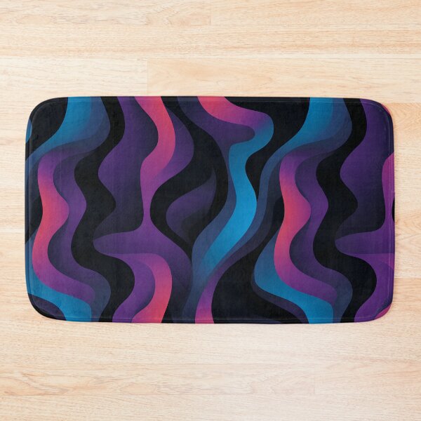 Item preview, vector design designed and sold by Ttthunder123.