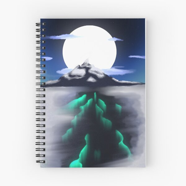 Item preview, lake of suppression designed and sold by Gravevelgra.