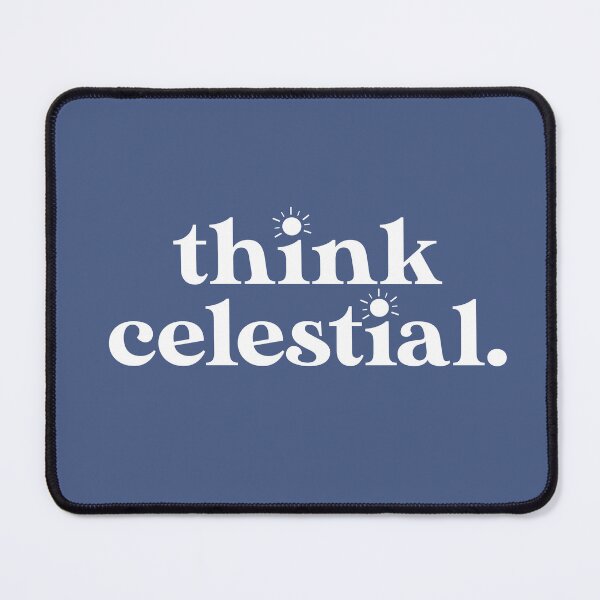 Item preview, Think Celestial Sun (White) designed and sold by thinkcelestial.