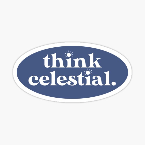 Item preview, Think Celestial Sun (White) designed and sold by thinkcelestial.