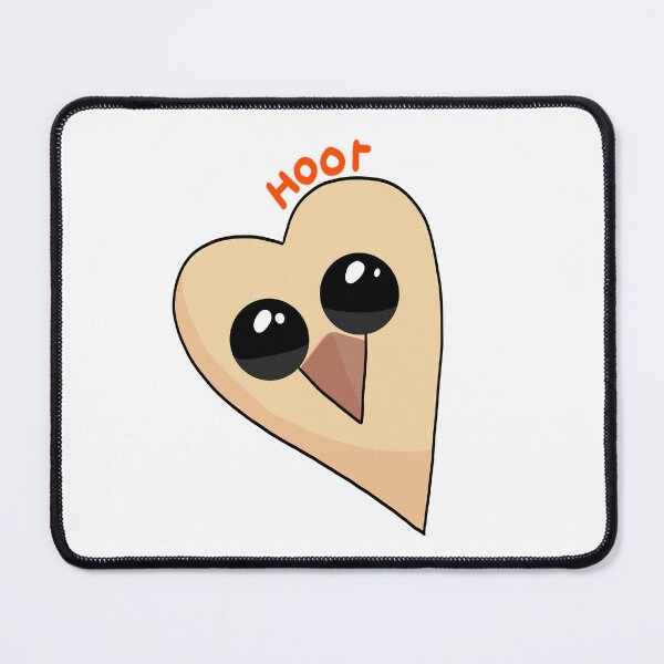 Item preview, hoot  designed and sold by Gravevelgra.