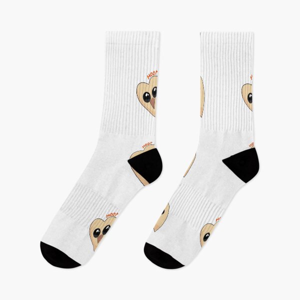 Item preview, hoot  designed and sold by Gravevelgra.