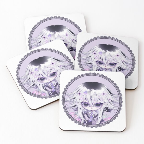 Item preview, hamanasu rose designed and sold by Niffumvris.