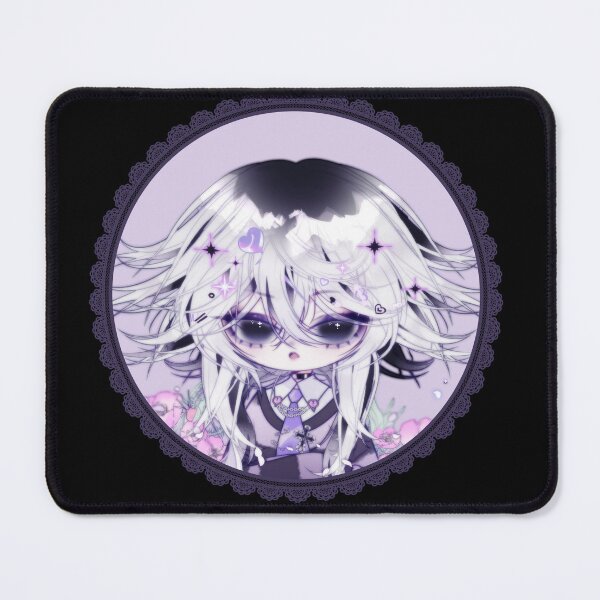 Item preview, hamanasu rose designed and sold by Niffumvris.