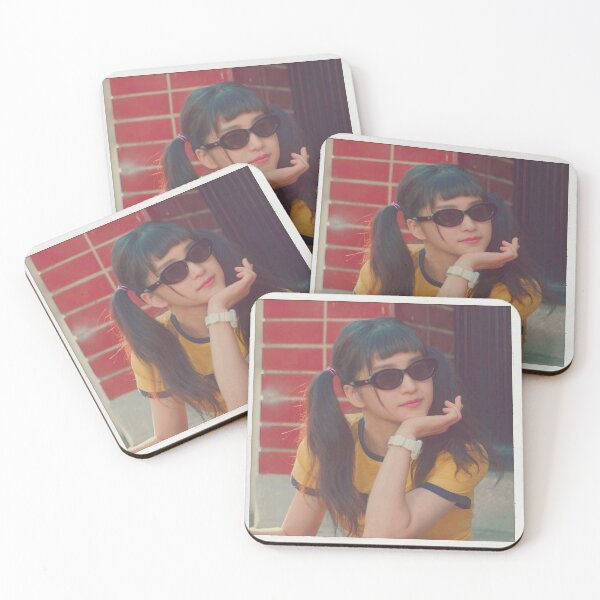Item preview, Na hee do 2521 kdrama designed and sold by rovan-hamdy.