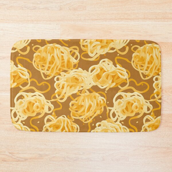 Item preview, Noodle designed and sold by Ttthunder123.