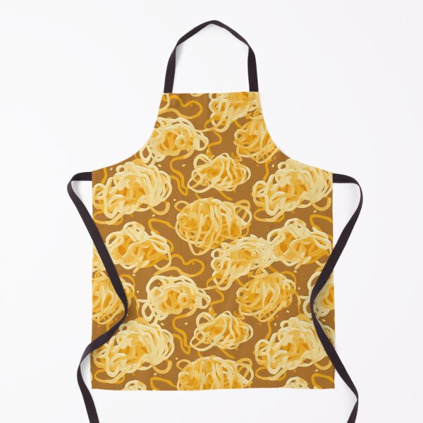 Item preview, Noodle designed and sold by Ttthunder123.