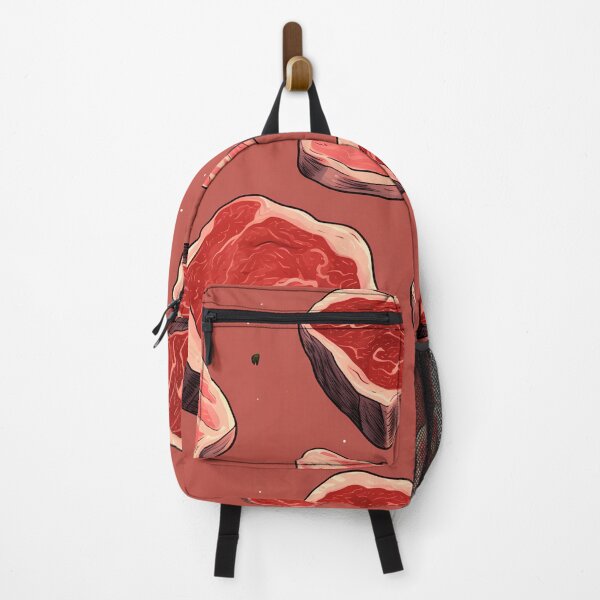 Item preview, pork steak designed and sold by Ttthunder123.