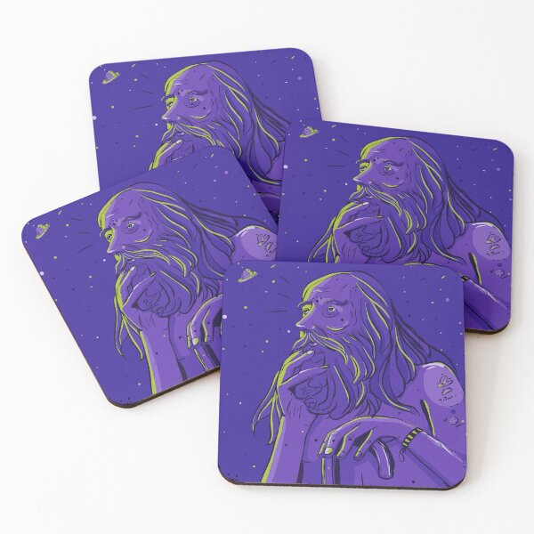 Item preview, The Thinking Man designed and sold by M3shall.