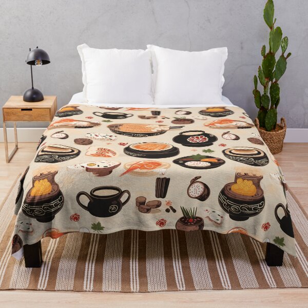 Item preview, japanese food seamless designed and sold by Ttthunder123.